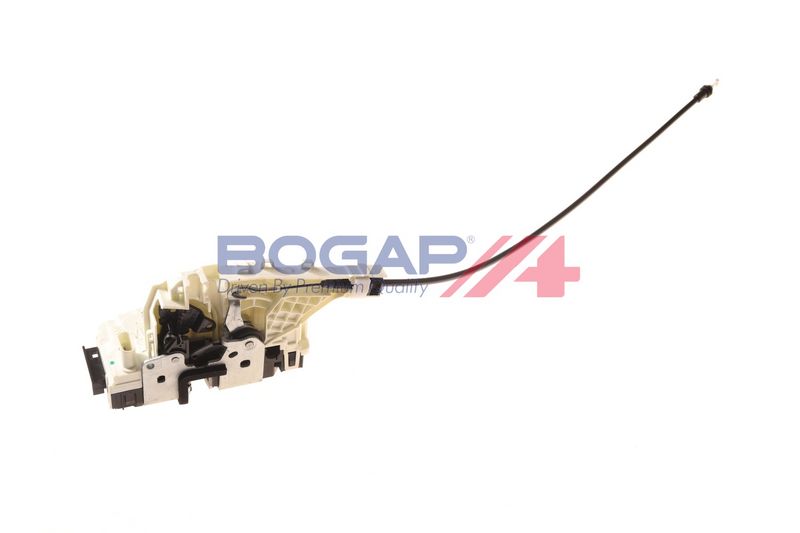 This part match OEM code: 68017889AA