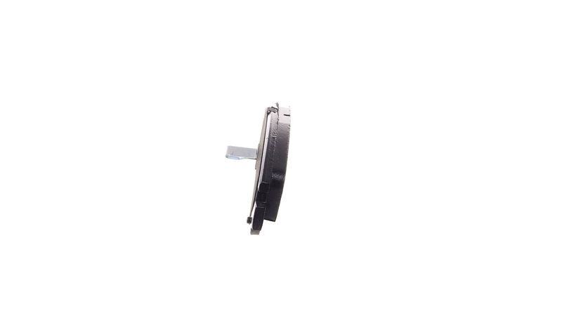 SKF VKBP80230A Комплект гальмівних накладок, дискове гальмо