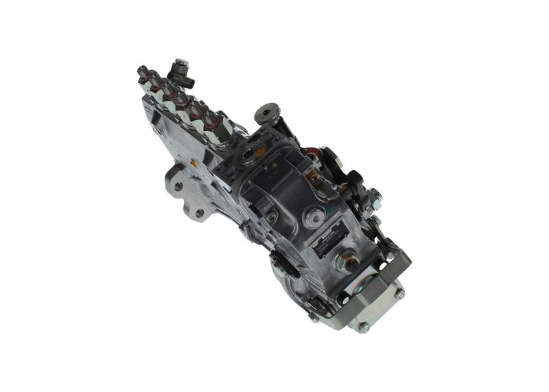 Pompa de injectie F 002 A4Z R06 BOSCH