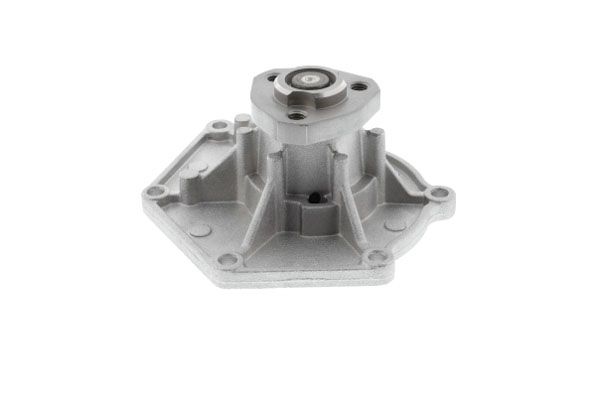 Product Image - Uitlaatklep - 111209 - TRW Engine Component