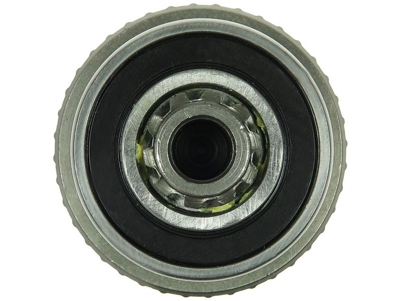 AS-PL SD6023 Freewheel Gear, starter