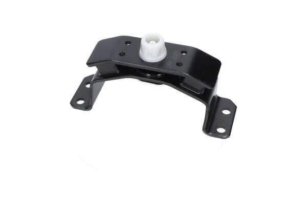 Kavo Parts EEM-10143 Mounting, automatic transmission