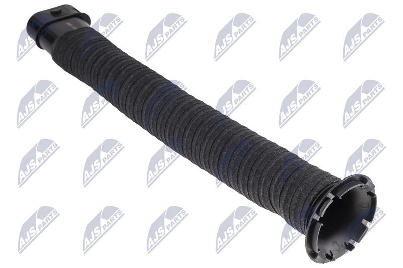 NTY GPP-RE-182 Intake Hose, air filter