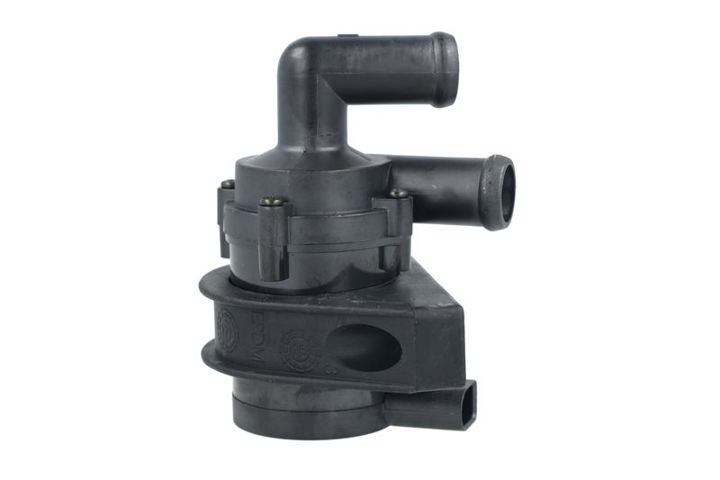 NRF 390130 Auxiliary Water Pump (cooling water circuit)