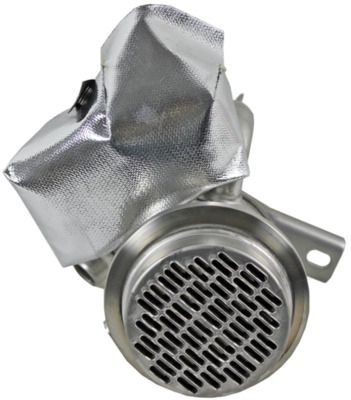 MAHLE CE 1 000P Cooler, exhaust gas recirculation