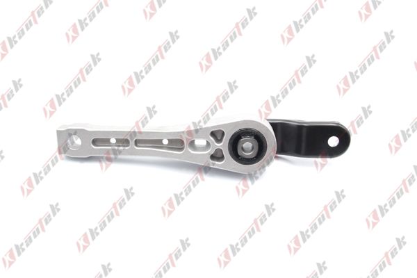 Nosač motora KAUTEK VW-EM019