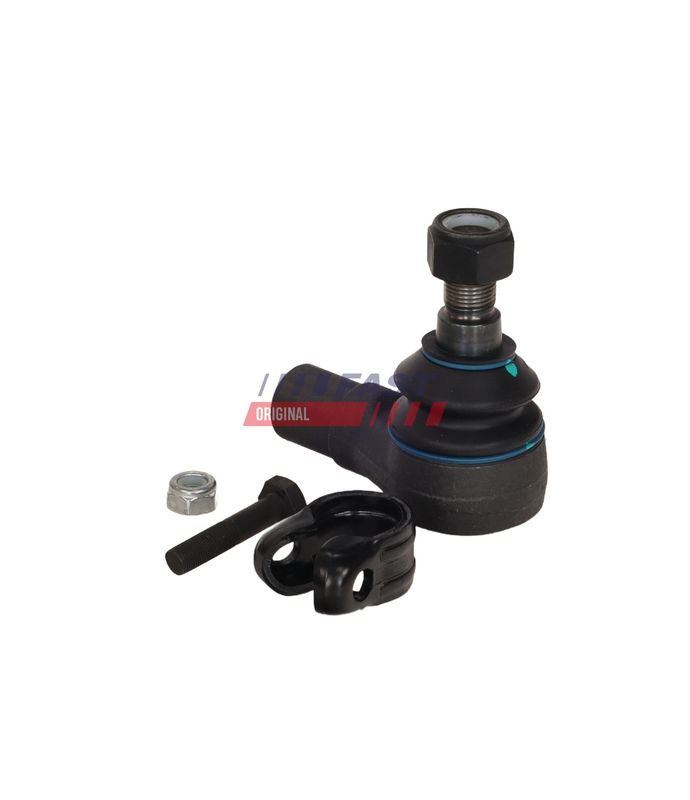 Rooliots, FAST FT16045