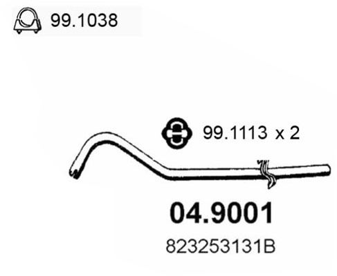 04.9001_1.JPG