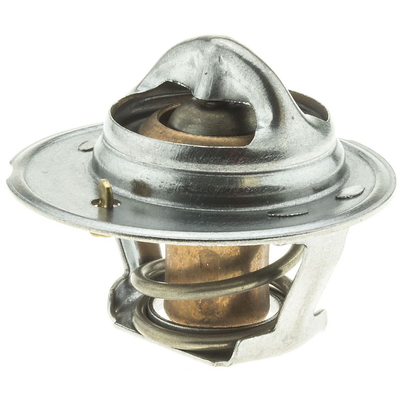 MOTORAD 465-91K Thermostat, coolant
