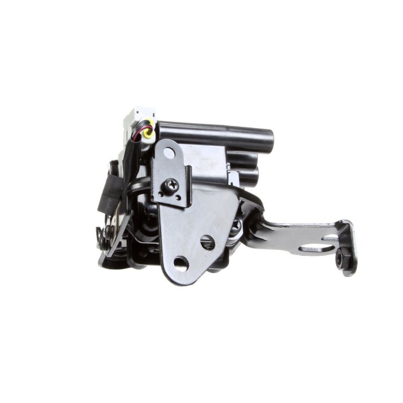Bobina de inductie GN10416-12B1 DELPHI