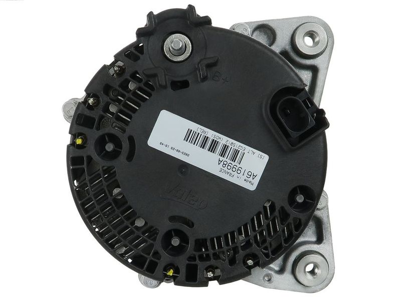 330425.JPG