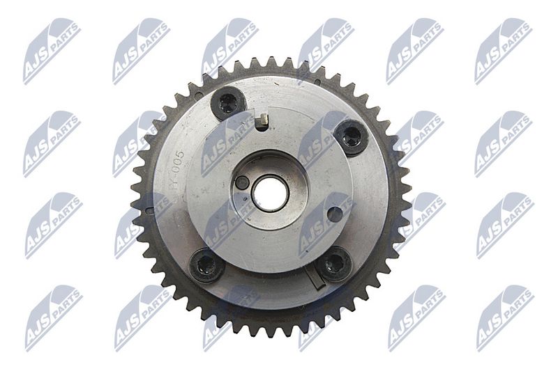 NTY RKZ-HY-005 Camshaft Adjuster