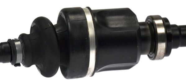 LÖBRO 301847 Drive Shaft