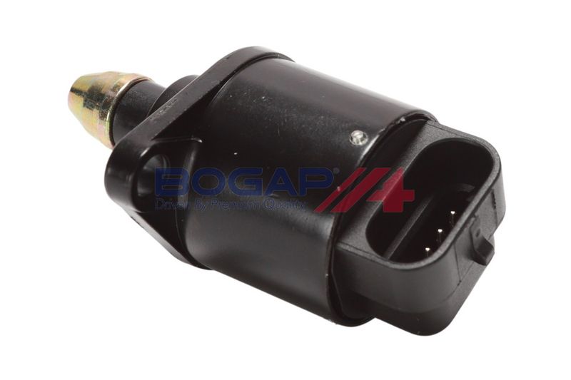 Prekė atitinka OEM kodą: 96069888