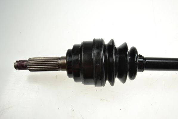 LÖBRO 302840 Drive Shaft
