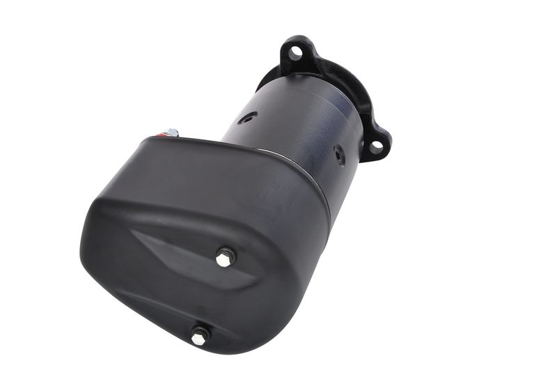 BOSCH 1986S00062 Starter