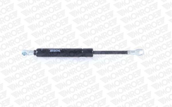 MONROE ML5535 Gas Spring, rear window