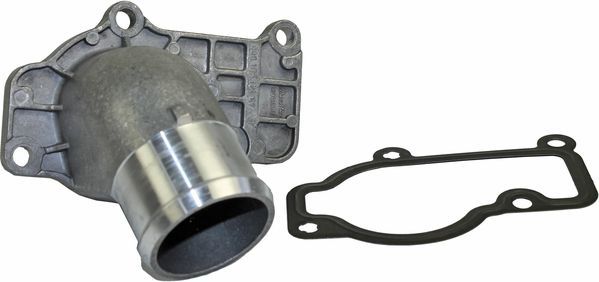 METZGER AUTOTEILE 4006157 - Termostatas