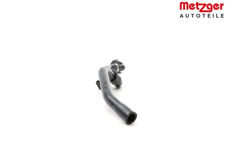 METZGER AUTOTEILE 2420088 Radiator Hose