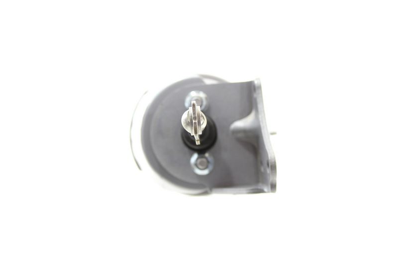 ALANKO 10923009 Actuator, turbocharger