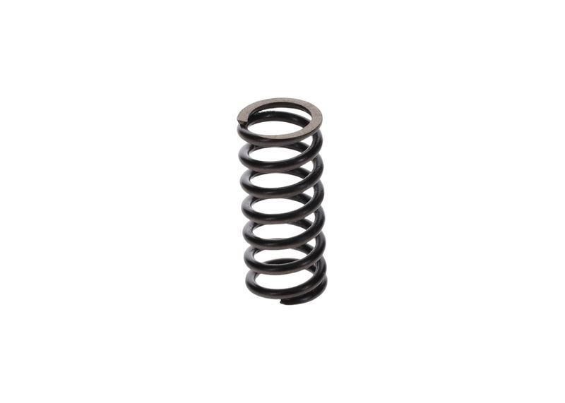 Arc 9 411 034 648 BOSCH