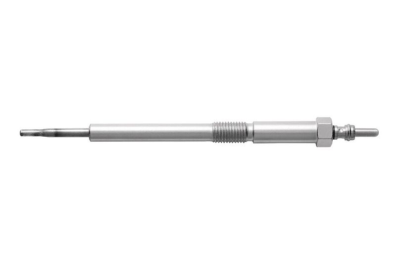 OEM код товара: 12291RBDE01