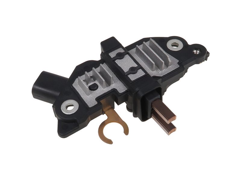AS-PL ARE0043(BOSCH) Alternator Regulator