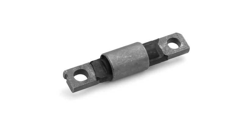 SKF VKDS 832006 Valdymo svirties/išilginių svirčių įvorė