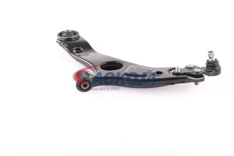 ACKOJA A53-0158 Control/Trailing Arm, wheel suspension