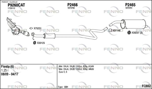 FO802.JPG