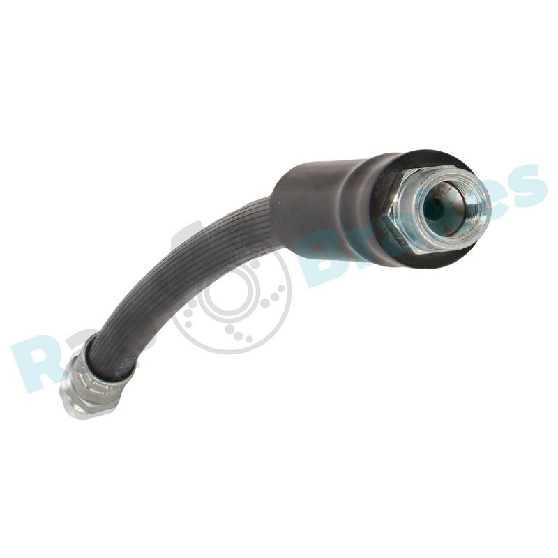 RAP BRAKES R-H0086 Brake Hose
