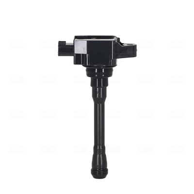 This part match OEM code: 2243300QAA