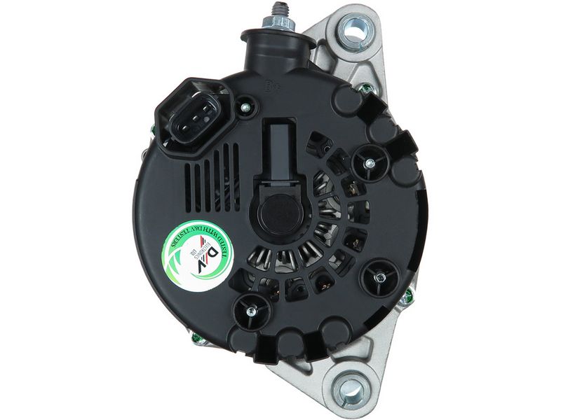 AS-PL A9279S Alternator