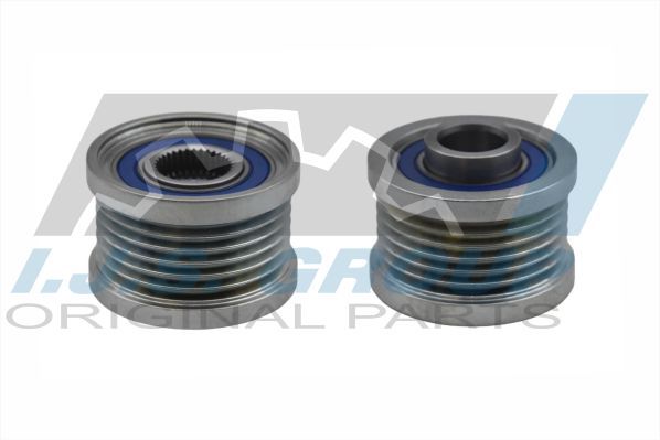 OEM код товара: GD218509