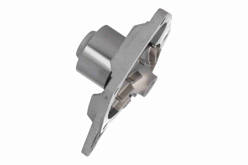 VAICO V46-50006 Water Pump, engine cooling