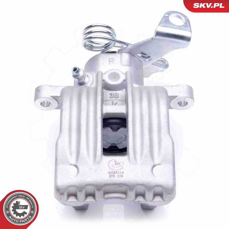 ESEN SKV 45SKV114 Brake Caliper