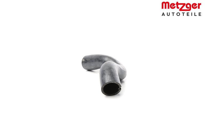 METZGER AUTOTEILE 2420144 Radiator Hose