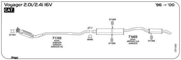 CH002_1.JPG