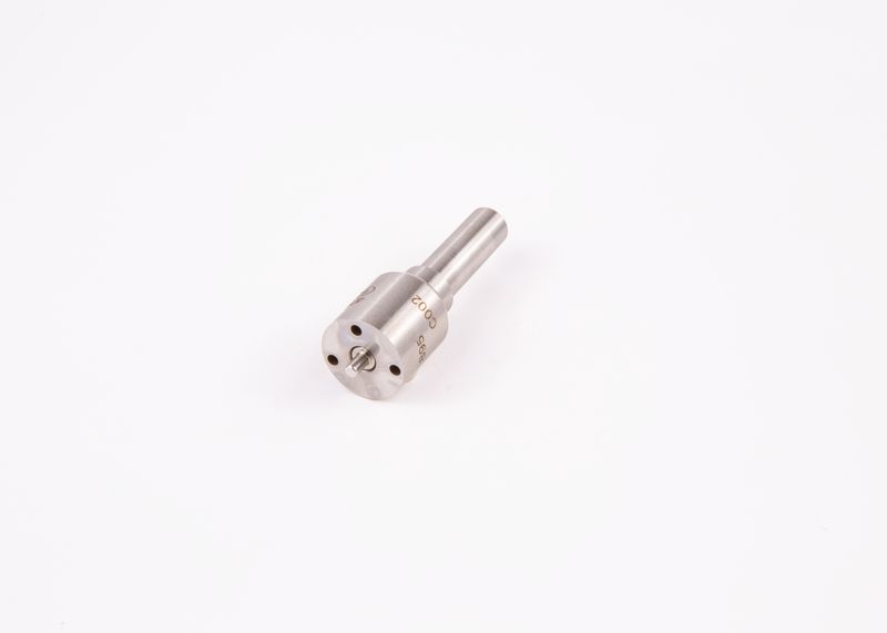 Injector F 00Z 230 000 BOSCH