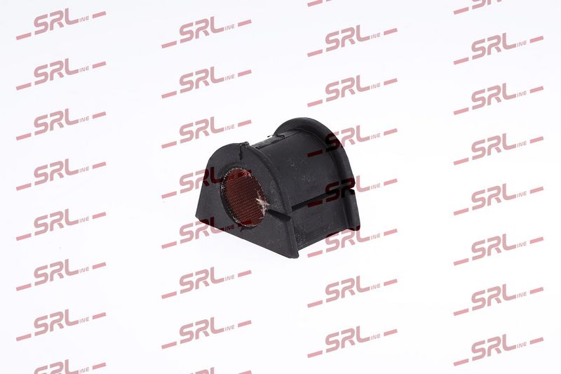 This part match OEM code: 51754198*