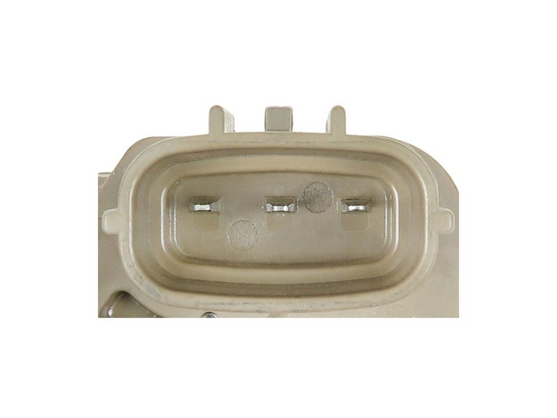 AS-PL ARE6025S Alternator Regulator