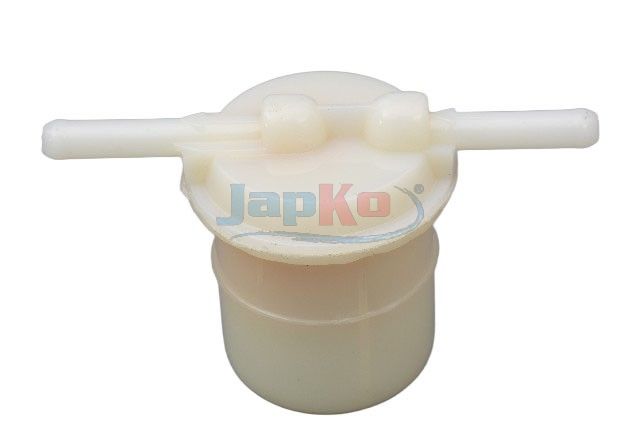 горивен филтър JAPKO