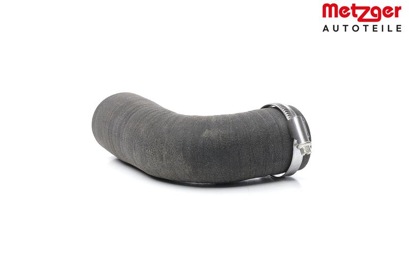 METZGER AUTOTEILE 2401275 Charge Air Hose