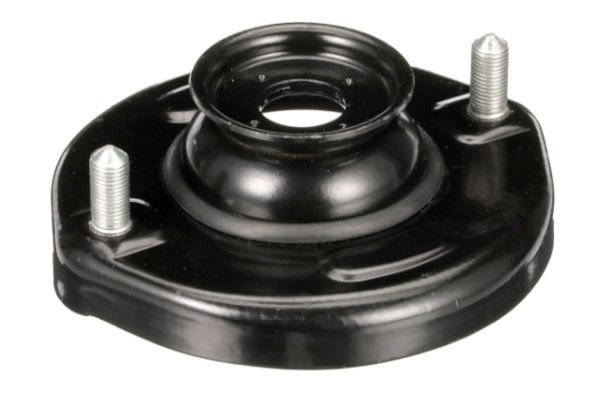 GOOM SM-0344 - Amortizatoriaus atraminis guolis