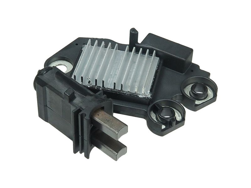AS-PL ARE3034P Alternator Regulator