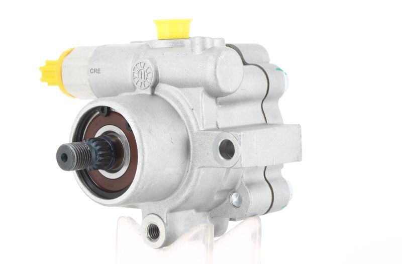 CEVAM 135553 Hydraulic Pump, steering