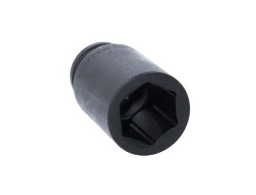 KS TOOLS BT025613 Power Socket