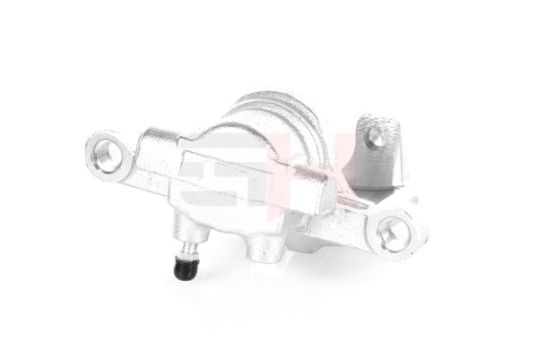 Pidurisadul, GH GH-453083V