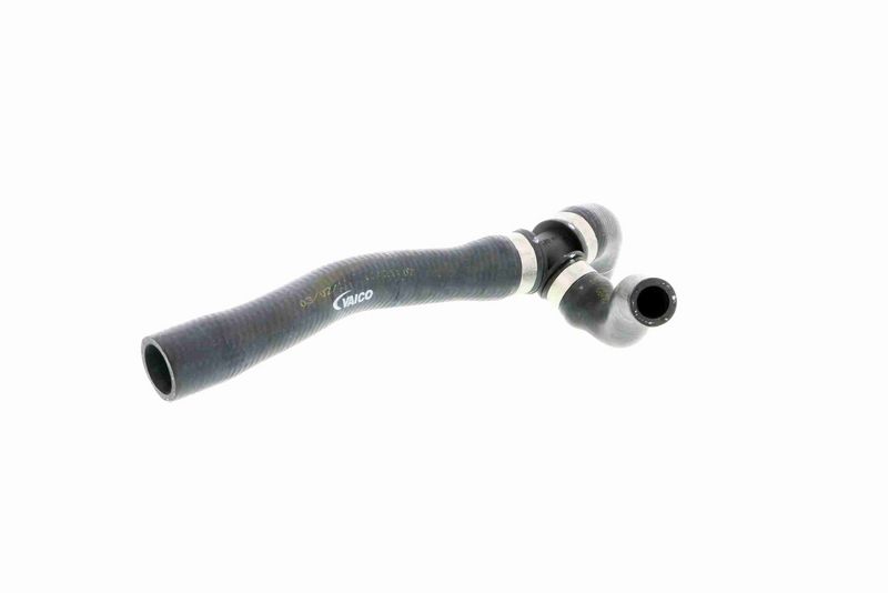 VAICO V10-0500 Radiator Hose