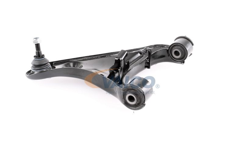 VAICO V48-0111 Control/Trailing Arm, wheel suspension